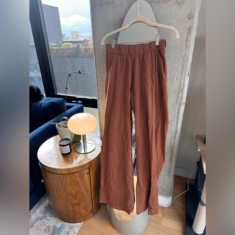 TALENTLESS Lounge Pants